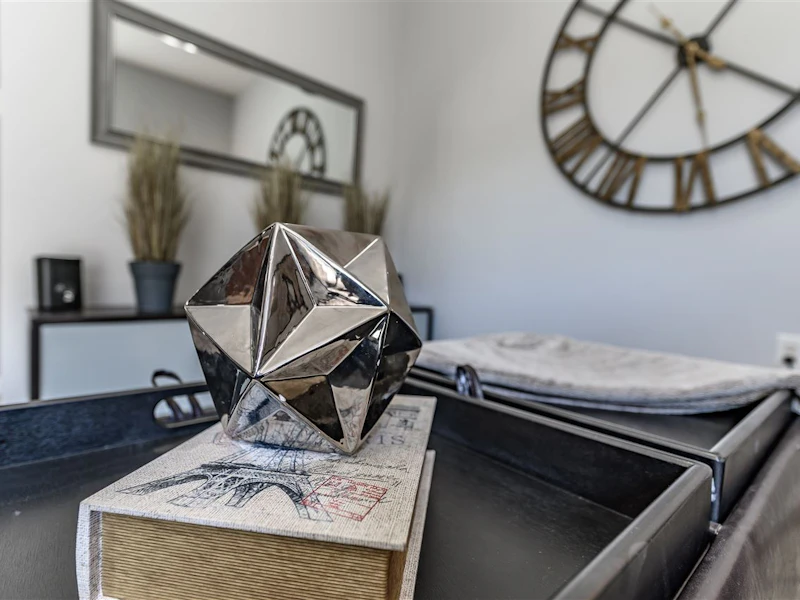 53 - 11067 Barnston View Road, Pitt Meadows BC V3Y 2X3