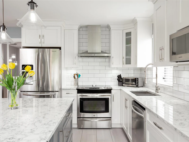 18841 121b Avenue, Pitt Meadows BC V3Y 2K7