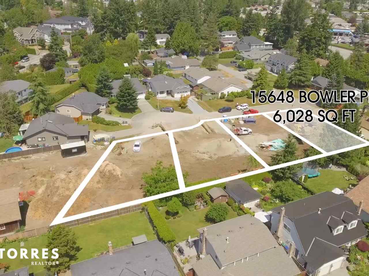 15648 Bowler Pl  