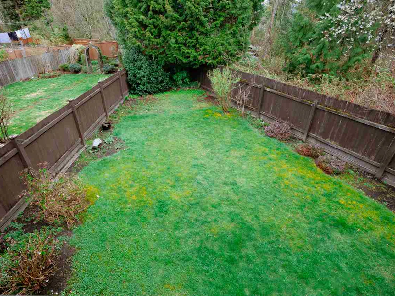 2675 Stellar Court, Coquitlam BC V3E 1H1