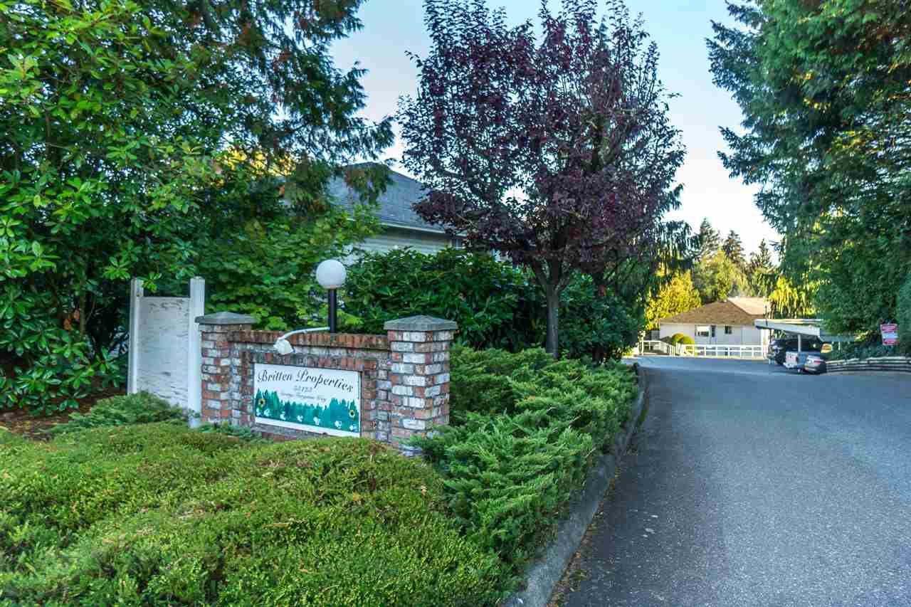 32-33123 George Ferguson Way  