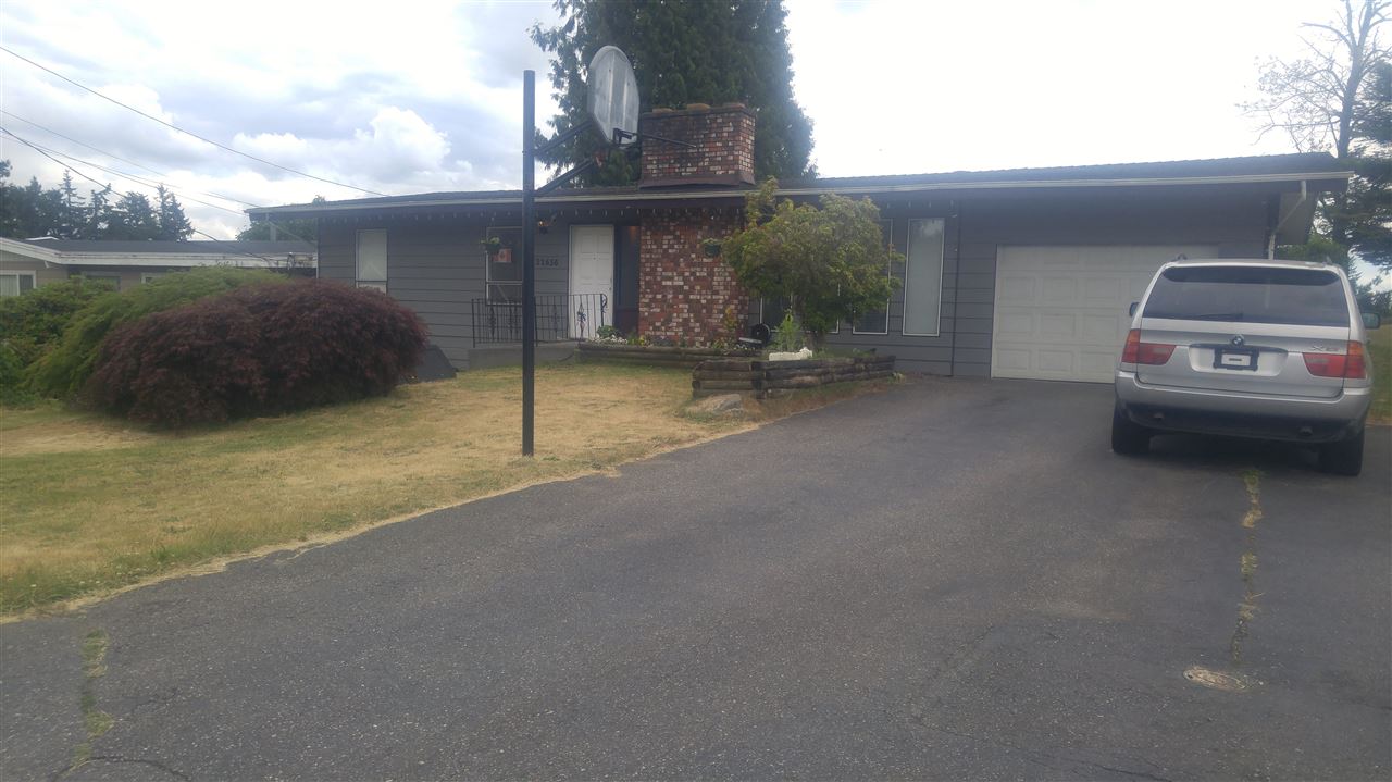 32656 Pandora Ave  