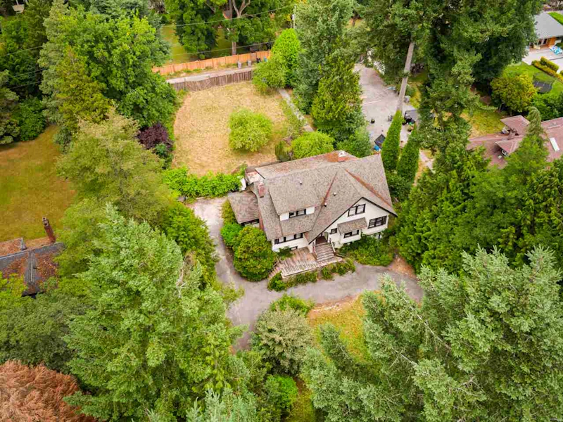 4745 W 6th Avenue, Vancouver BC V6T 1C4