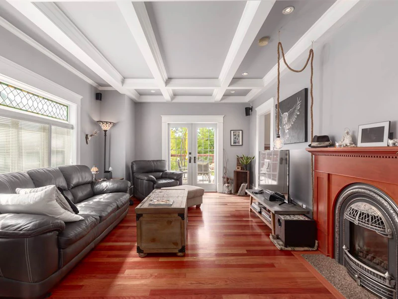 1233 Victoria Drive, Vancouver BC V5L 4G7