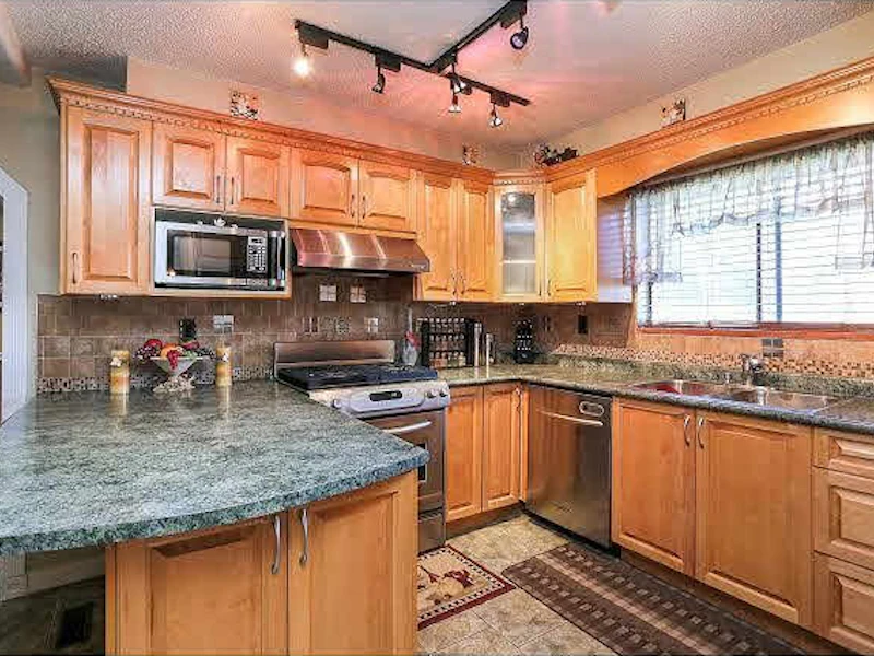 6145 130b Street, Surrey BC V3X 2G9