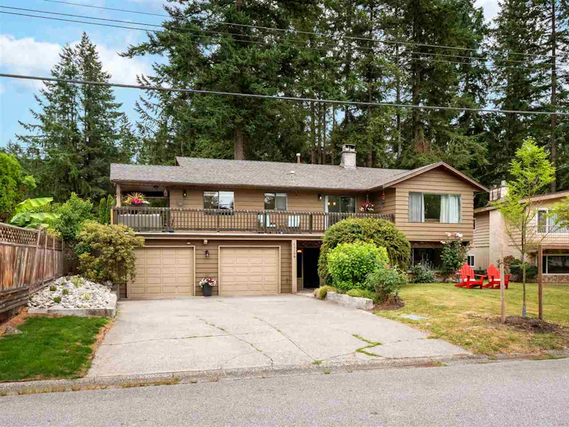 11150 64a Avenue, Delta BC V4E 1E3