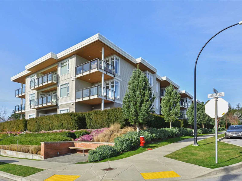 204 - 1333 Winter Street, Surrey BC V4B 3Y2