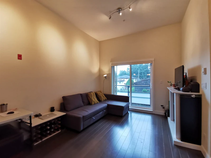 120 - 7777 Royal Oak Avenue, Burnaby BC V5J 4K2