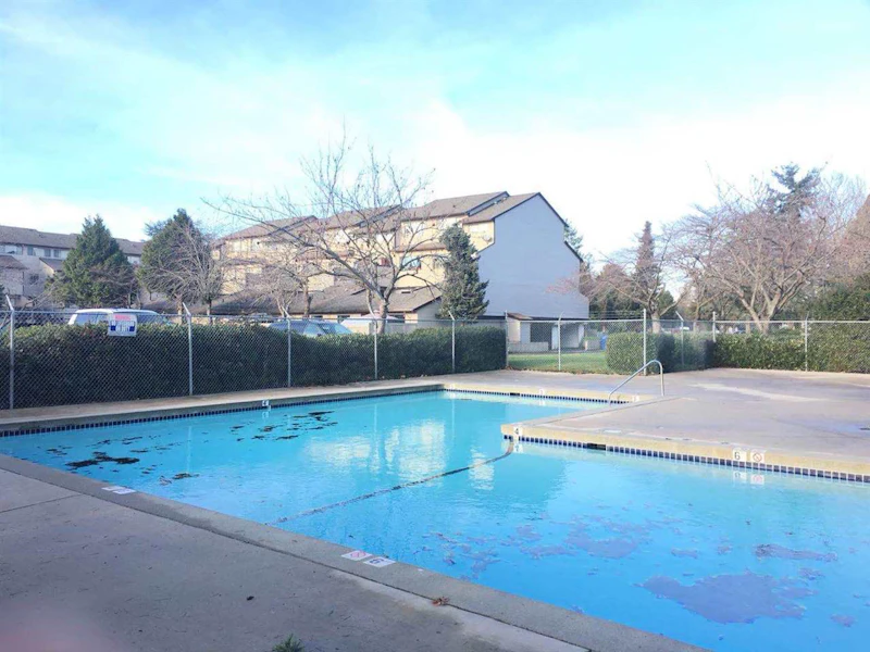 416 - 8120 Colonial Drive, Richmond BC V7C 4V2