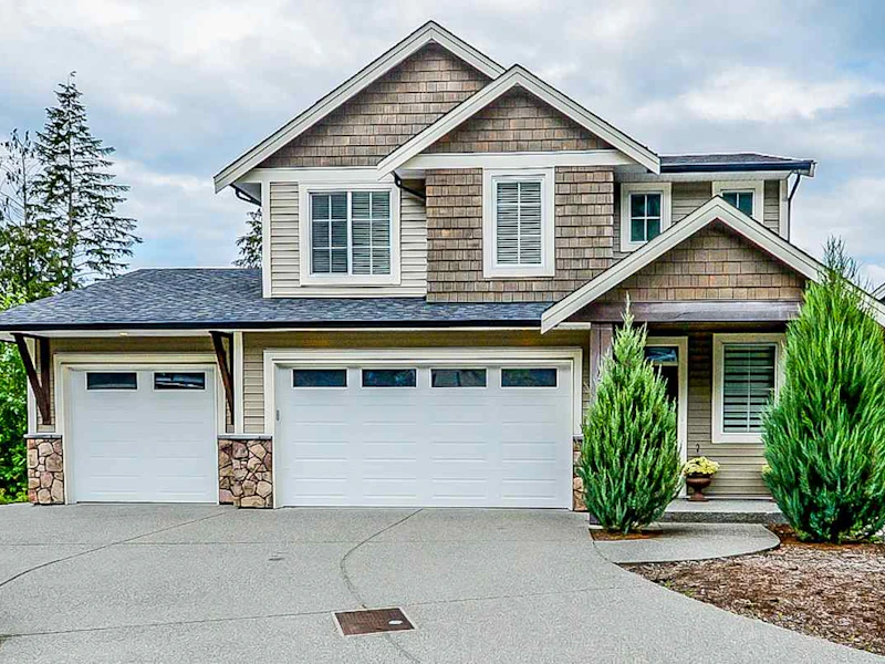47422 Wittenberg Place, Chilliwack BC V2R 0L3