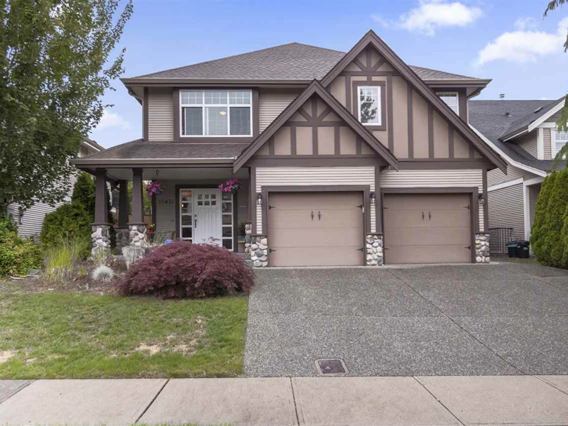35431 Nakiska Court, Abbotsford BC V3G 1J6