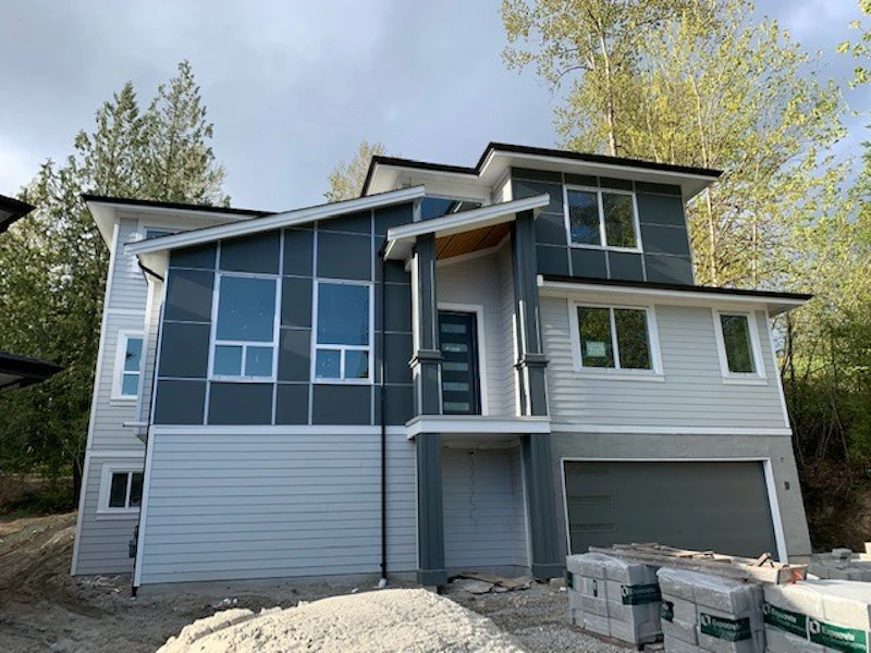 11395 242a Street, Maple Ridge BC