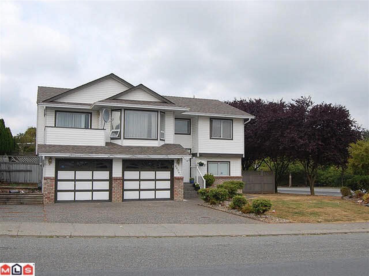 30791 Curlew Dr  