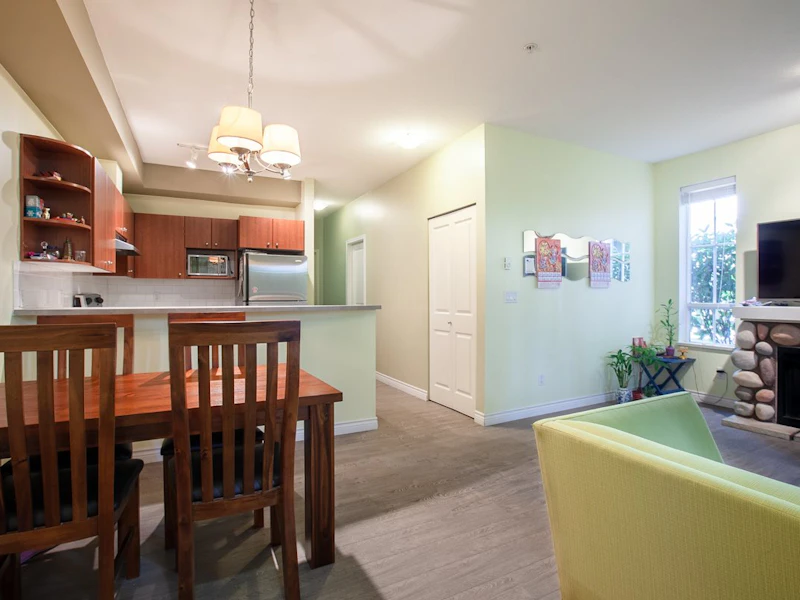 11 - 7503 18th Street, Burnaby BC V3N 5E8