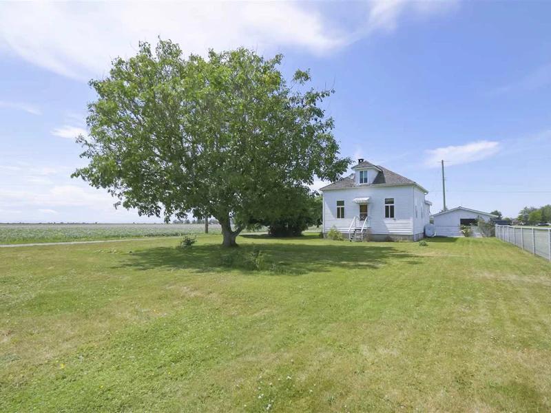 4806 Martin Road, Delta BC V4K 3N2