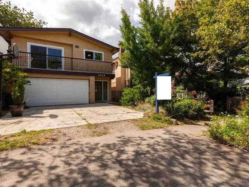 4289 Elgin Street, Vancouver BC V5V 4R5