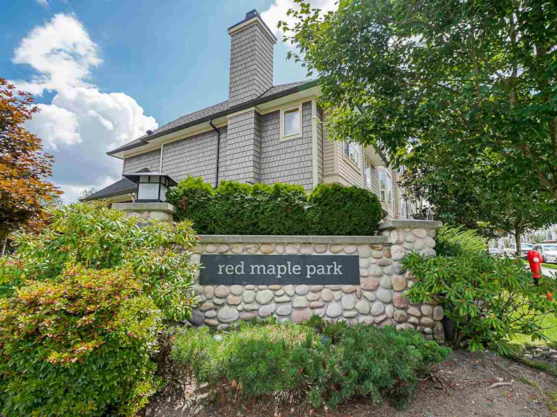 70 - 7938 209th Street, Langley BC V2Y 0K1