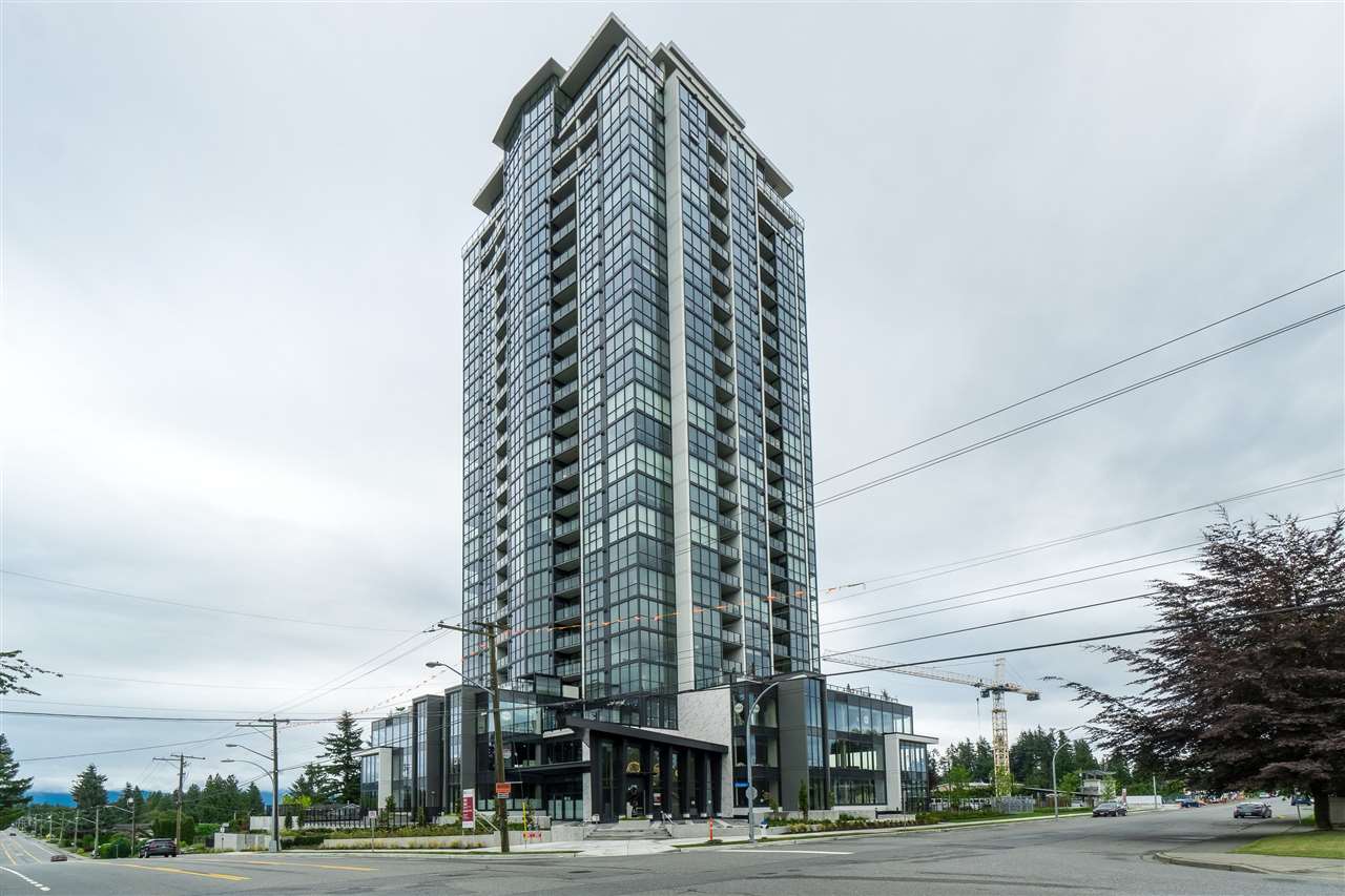 2405-2180 Gladwin Rd  