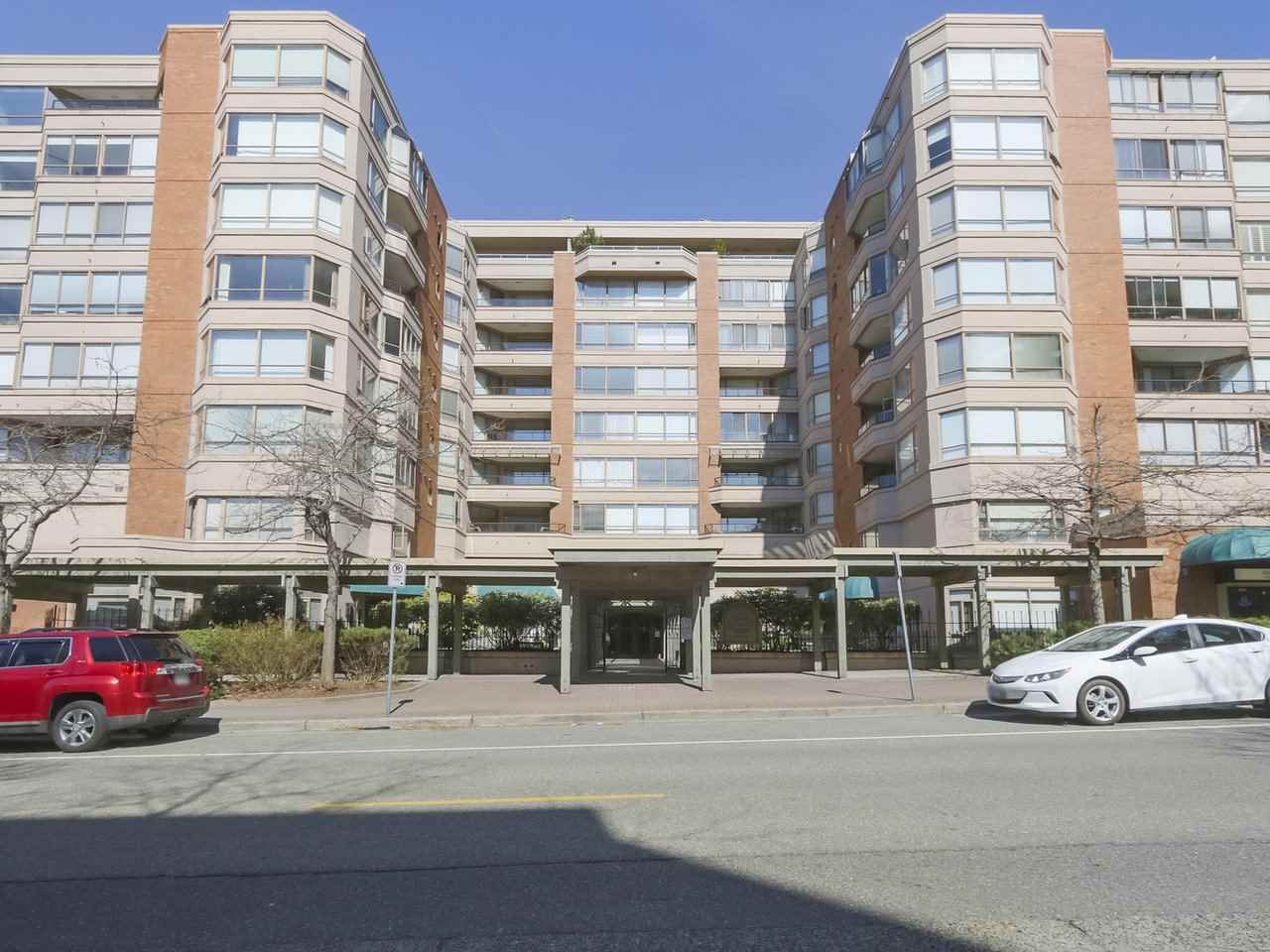 505 15111 Russell Ave  