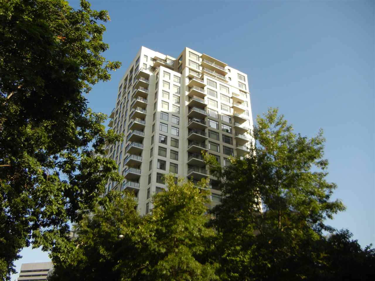 1502-3660 Vanness Ave  