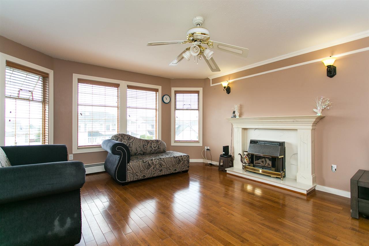 31325 Wagner Dr  