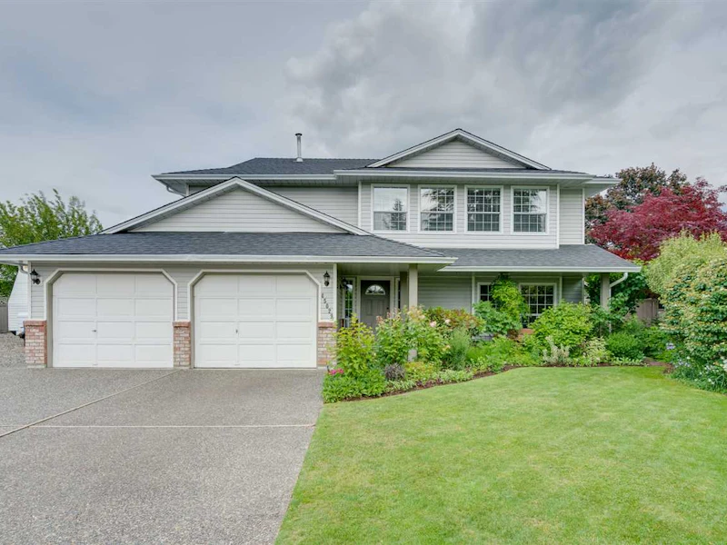 45029 Brighton Place, Chilliwack BC V2R 2Y4