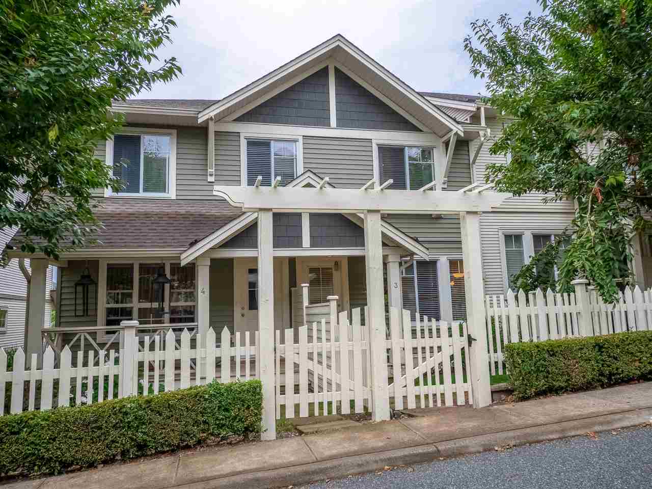 3-4401 Blauson Blvd  