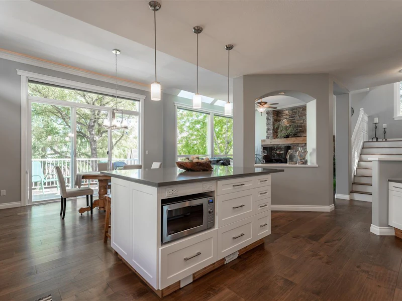 3367 155b Street, Surrey BC V3Z 0K5