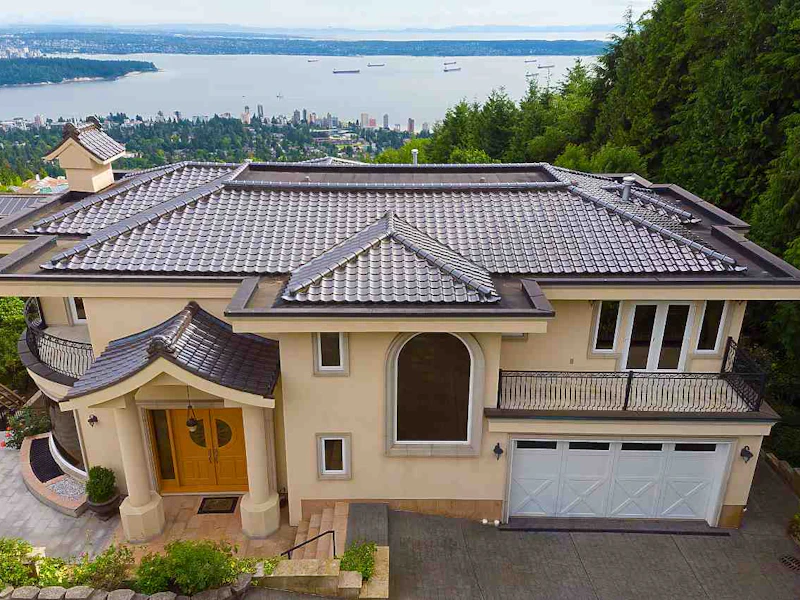 1630 Marlowe Place, West Vancouver BC V7S 3H2