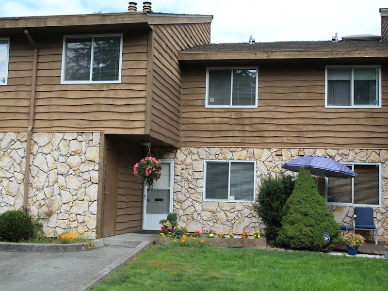 14 - 9111 No. 5 Road, Richmond BC V7A 4N3