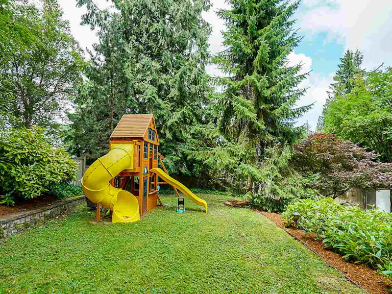23930 58a Avenue, Langley BC V2Z 1A5