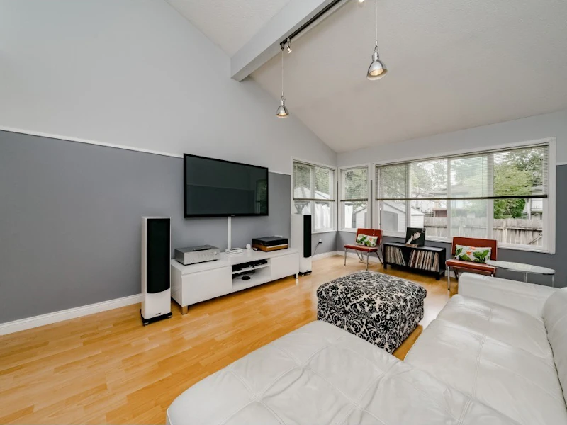 3018 Ashbrook Place, Coquitlam BC V3C 4A7