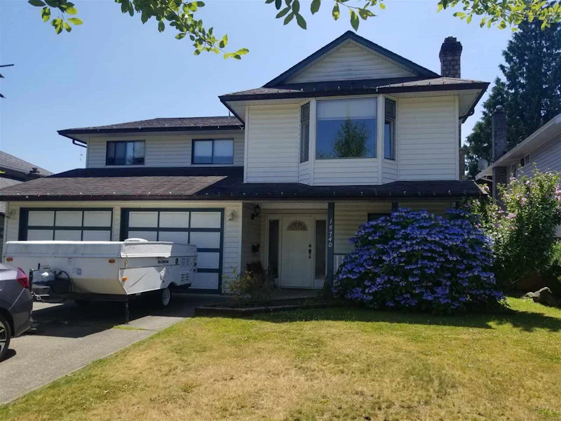 15740 98th Avenue, Surrey BC V4N 2V3