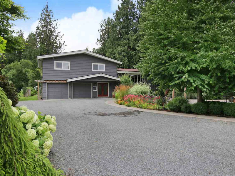 10825 Reeves Road, Chilliwack BC V2P 6H4