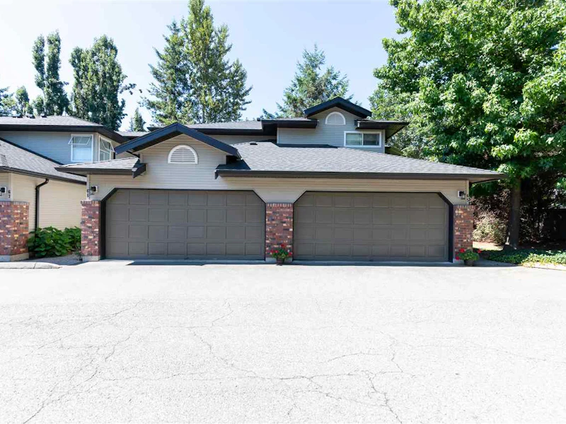 66 - 36060 Old Yale Road, Abbotsford BC V3G 2E9