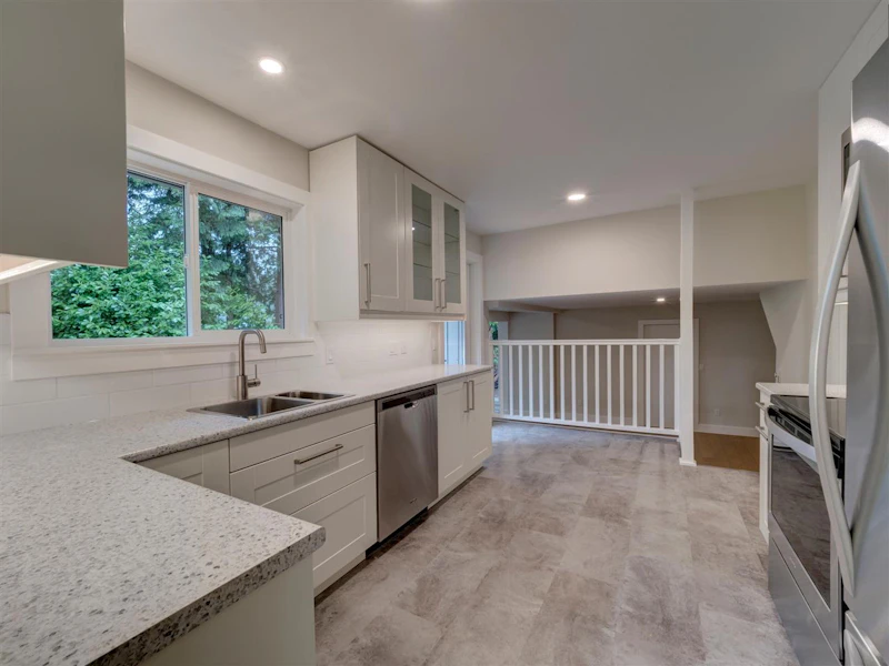 1085 Roberts Creek Road, Roberts Creek BC