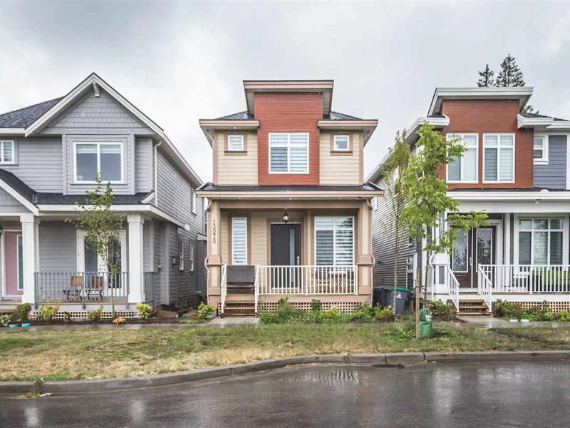 13075 59th Avenue, Surrey BC V3X 0G5