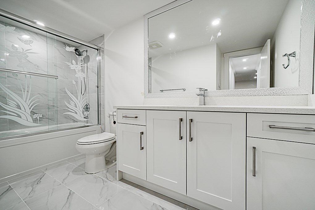 315-1442 Blackwood St  