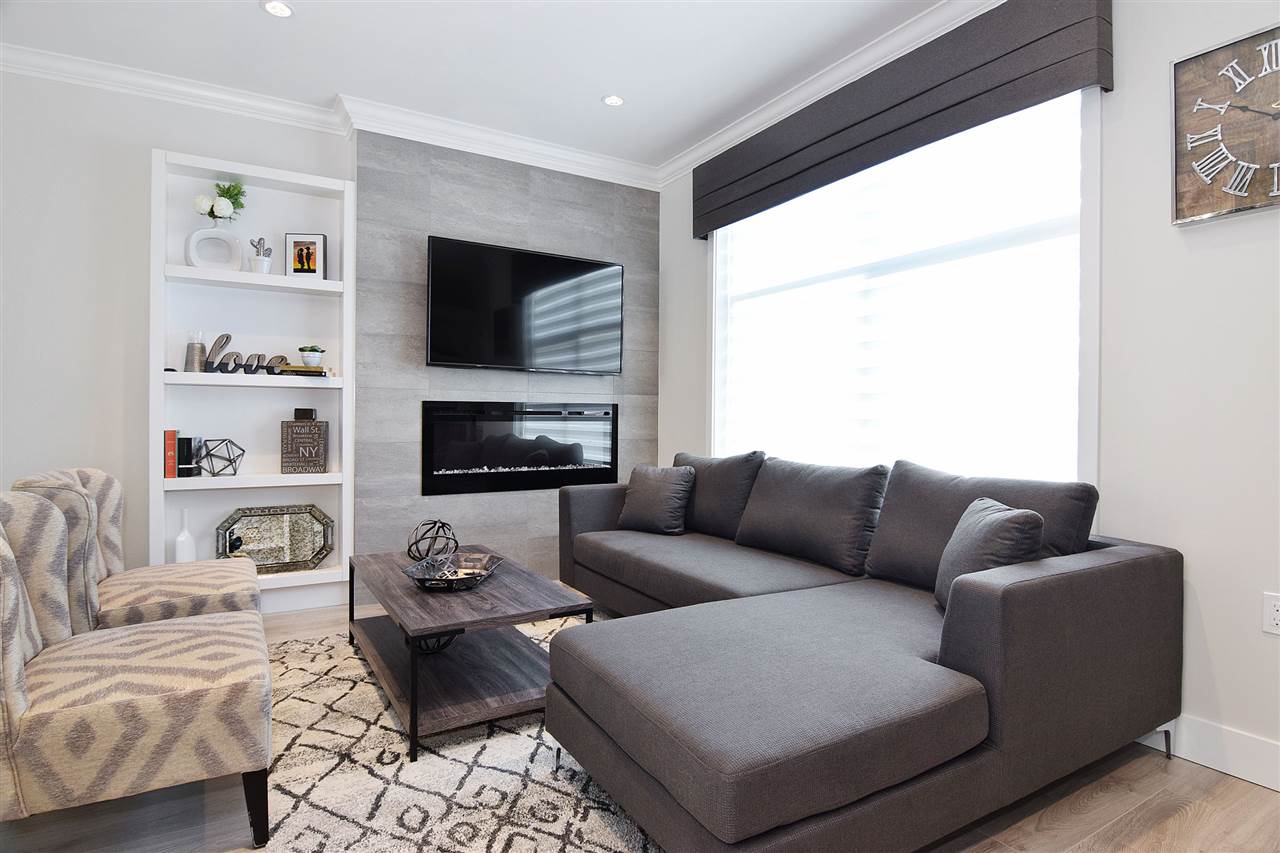 45-15665 Mountain View Dr  