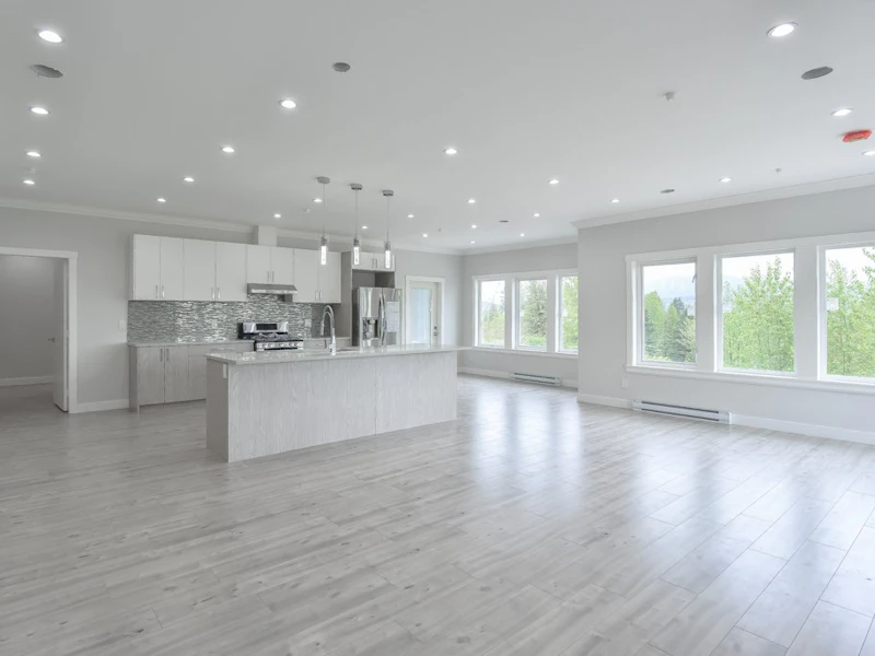 9865 286th Street, Maple Ridge BC