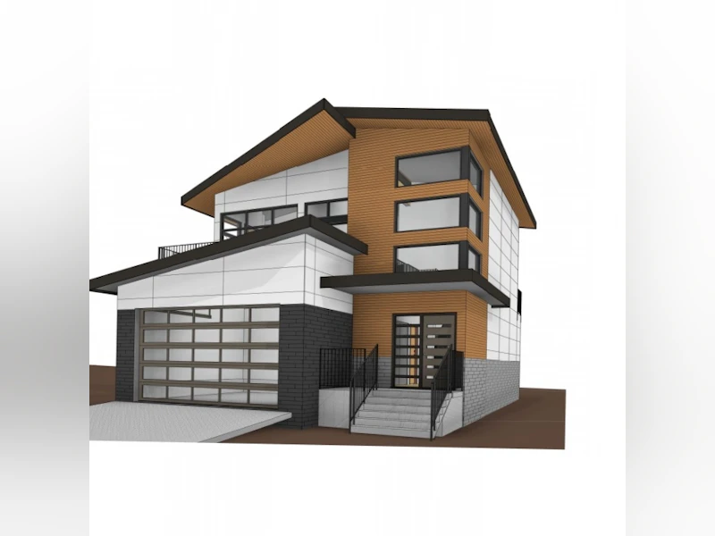 36687 Carl Creek Crescent, Abbotsford BC