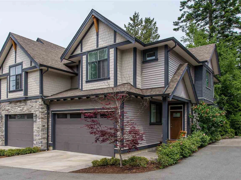 4 - 5756 Promontory Road, Chilliwack BC V2R 0V8