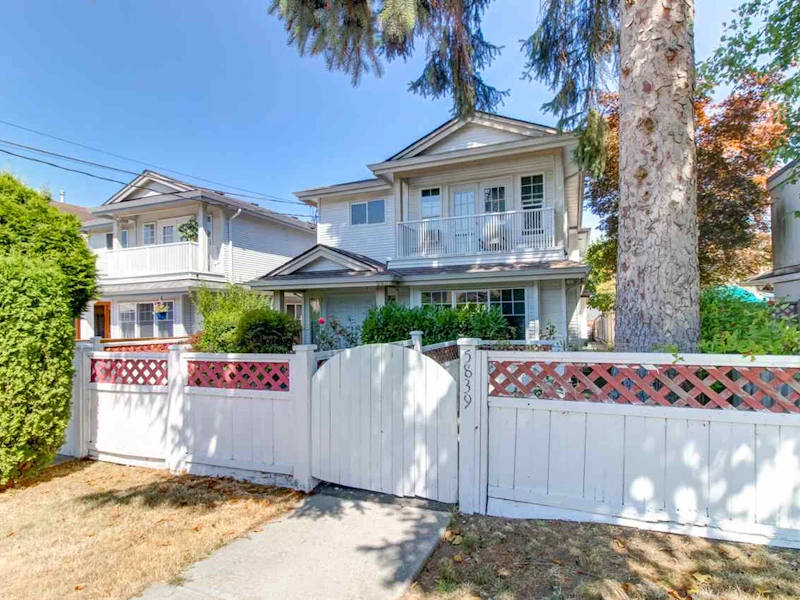 5839 Hardwick Street, Burnaby BC V5G 1R3