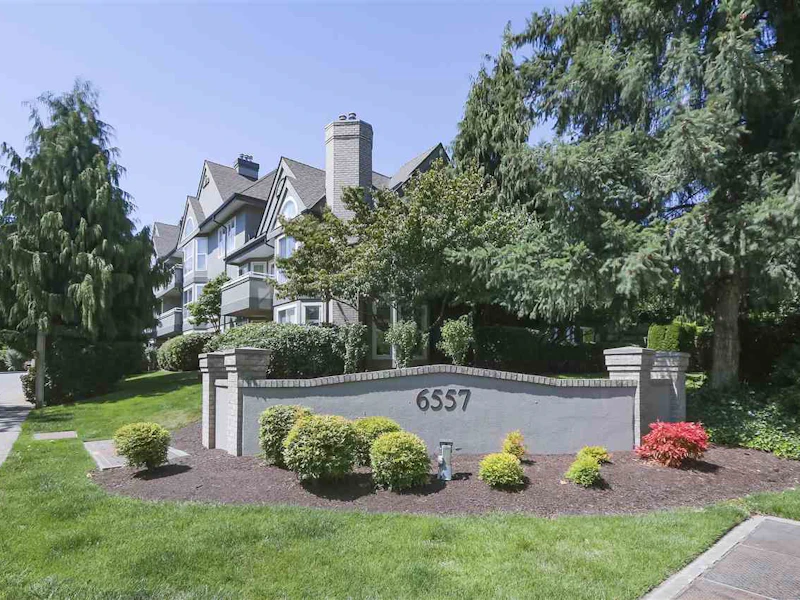 202 - 6557 121st Street, Surrey BC V3W 1E7