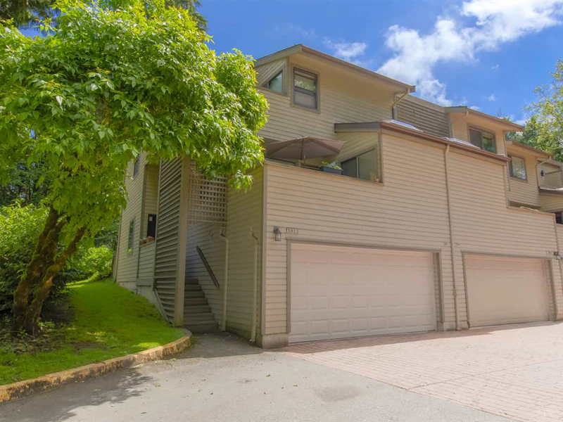 5923 Mayview Circle, Burnaby BC V5E 4B7