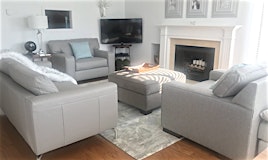 70-1425 Lamey's Mill Road, Vancouver, BC, V6H 3W2