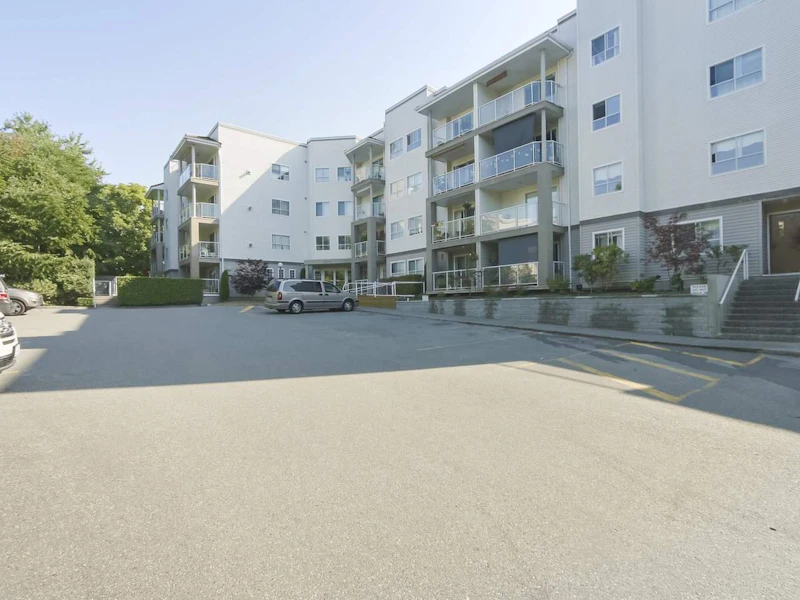 110 - 4758 53rd Street, Delta BC V4K 2Z1