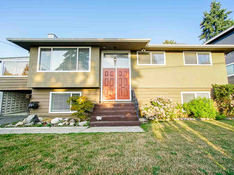 9290 115a Street, Delta BC V4C 5S1