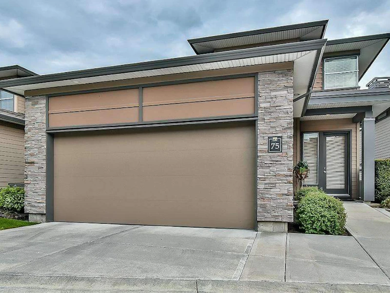 75 - 2603 162nd Street, Surrey BC V3Z 2L4