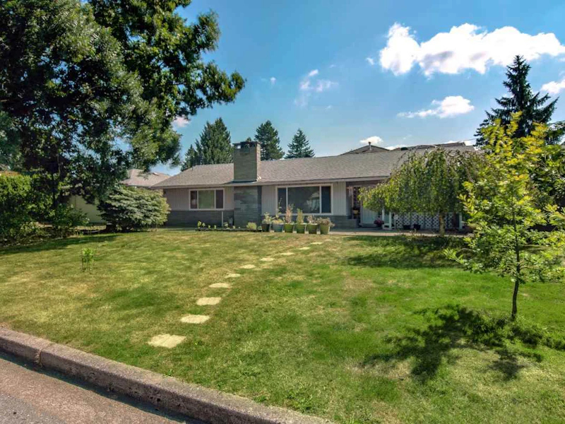 4760 Gatenby Avenue, Burnaby BC V5G 3N3